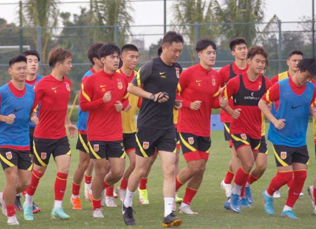 任你躁在线播放视频